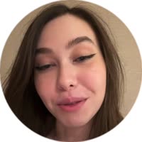 384x384