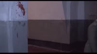 1280x720