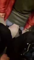 608x1080