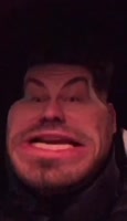 368x640