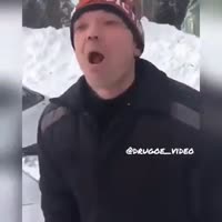360x360