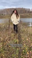 360x640