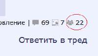 214x124