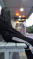 576x1024