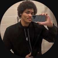 900x900