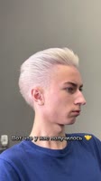 576x1024