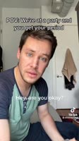 360x638