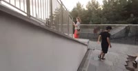 1264x652