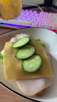 720x1280