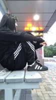 576x1024