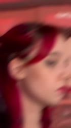 720x1280