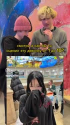 480x852