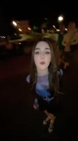 576x1024