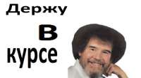 1280x720