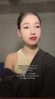 576x1024