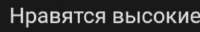 462x74