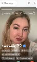 465x770