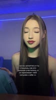 576x1024