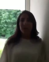 480x600