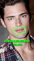 360x640
