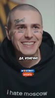 360x640