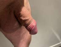 2032x1560