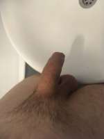 960x1280