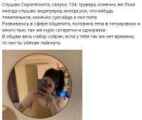 398x338