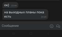 1080x660