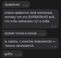 947x896