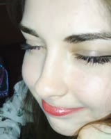 640x800