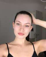 1080x1346