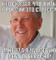 298x320