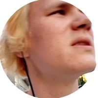 384x384