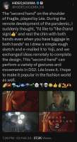 640x1169