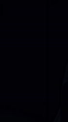 1080x1920