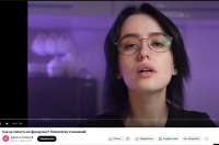 1357x898