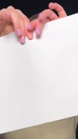 1080x1920