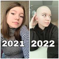 700x700