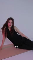 720x1280