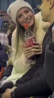 720x1280