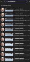 437x907