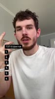 576x1024