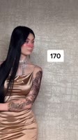 540x960