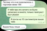 1080x720