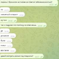 433x434