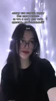 576x1024