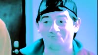 360x202