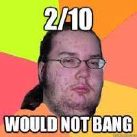 225x224