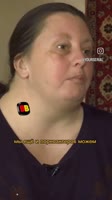 576x1024